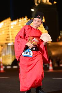 BIB: 
                            <button type="button" onclick="openModal(24541888)" class="btn btn-primary btn-sm float-right btn-popup" data-toggle="modal" data-target=".modal-high-quality">
                        <i class="fas fa-shopping-cart"></i> Add to Cart
                    </button>
                                            <button type="button" onclick="isThisMe(24541888, true)" class="btn btn-success btn-sm float-right btn-popup btn-isme hidden" data-toggle="tooltip" data-placement="bottom" title="นี่คือรูปของคุณใช่ไหม คลิกที่นี่เพื่อเอาเข้าอัลบั้ม">
                        <i class="fas fa-plus"></i> Add to album
                    </button>
                    <button type="button" onclick="isThisMe(24541888, false)" class="btn btn-warning btn-sm float-right btn-popup btn-isnotme hidden">
                        <i class="fas fa-ban"></i> Remove from album
                    </button>